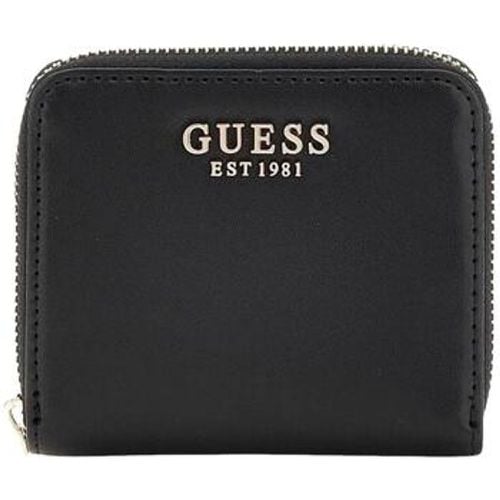 Geldbeutel GSBAG-SWVC8500137-blk - Guess - Modalova