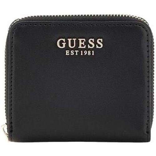 Geldbeutel GSBAG-SWVC8500137-blk - Guess - Modalova