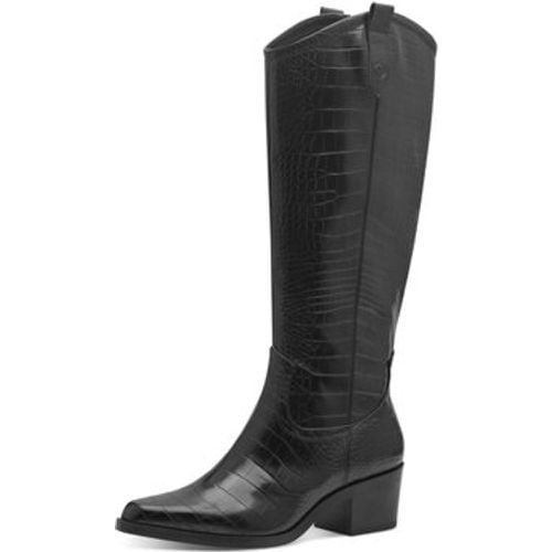 Stiefel Stiefel Da.-Stiefel 1-25543-43 028 - tamaris - Modalova