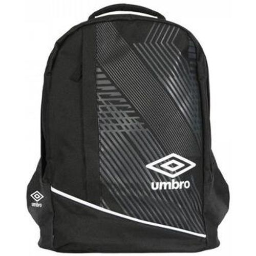 Umbro Rucksack 811270-70 - Umbro - Modalova