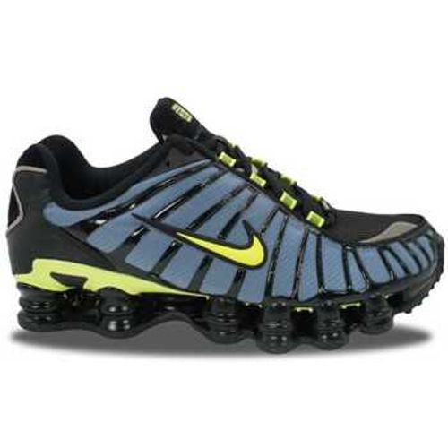 Nike Sneaker Shox TL Thunderstorm - Nike - Modalova