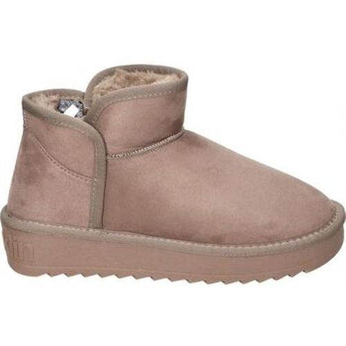 Stiefeletten DFSH 370010 - D.Franklin - Modalova