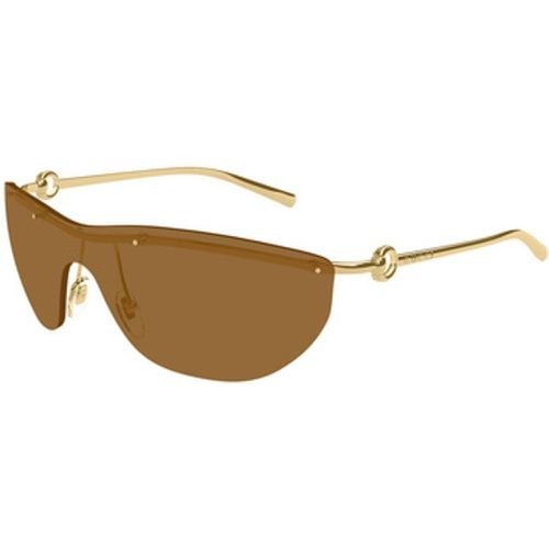 Sonnenbrillen -Sonnenbrille GG1700S 004 - Gucci - Modalova