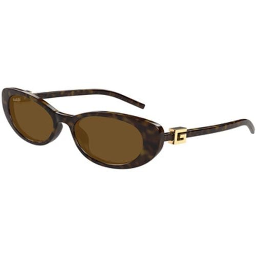 Sonnenbrillen -Sonnenbrille GG1680S 004 - Gucci - Modalova