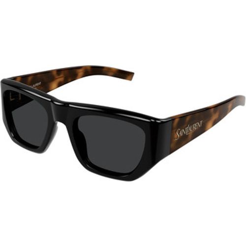 Sonnenbrillen Sonnenbrille Saint Laurent SL 740 004 - Yves Saint Laurent - Modalova