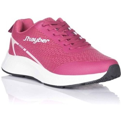 J´hayber Fitnessschuhe ZS450512 - J´hayber - Modalova