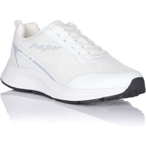 J´hayber Fitnessschuhe ZS450512 - J´hayber - Modalova