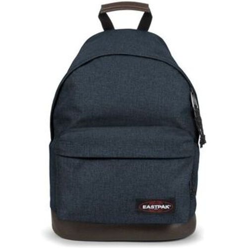 Rucksack WYOMING EK811-26W TRIPLE DENIM - Eastpak - Modalova