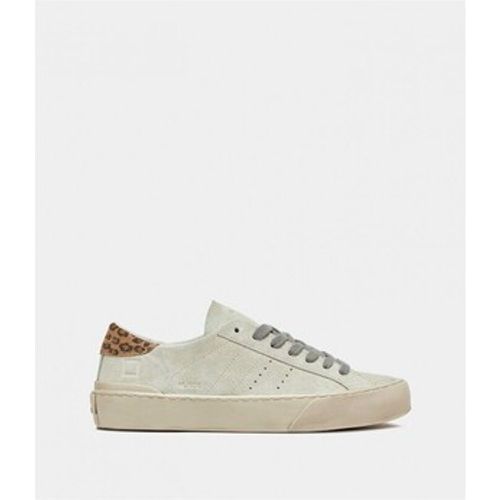 Date Sneaker - Date - Modalova