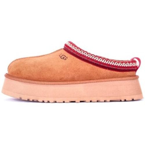 UGG Pantoffeln 1122553 - Ugg - Modalova