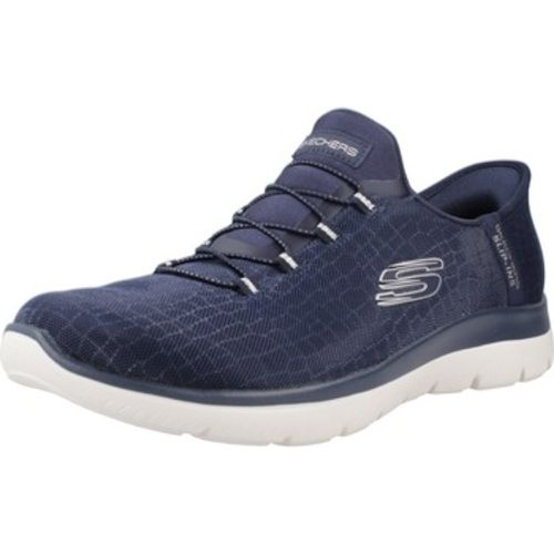 Sneaker SUMMITS-CLASSY NIGHT SLIP-INS - Skechers - Modalova