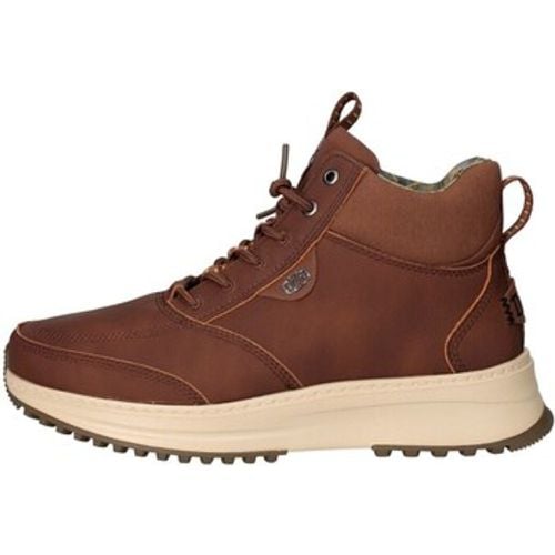 Sneaker Tahoe Classic M Turnschuhe Mann - HEYDUDE - Modalova