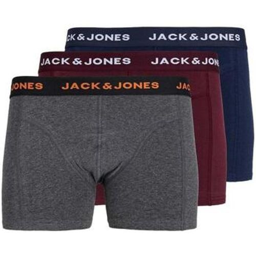 Jack & Jones Boxer - jack & jones - Modalova