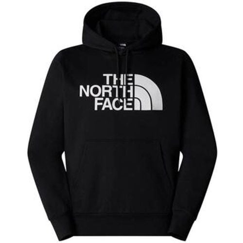 The North Face Sweatshirt - The North Face - Modalova