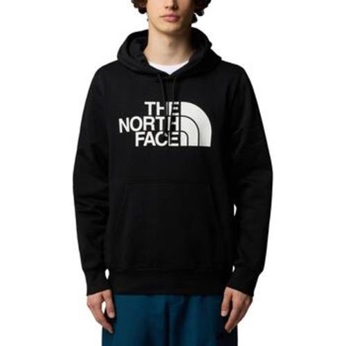 The North Face Sweatshirt - The North Face - Modalova