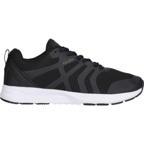 Sneaker Baskets Clenny - Endurance - Modalova