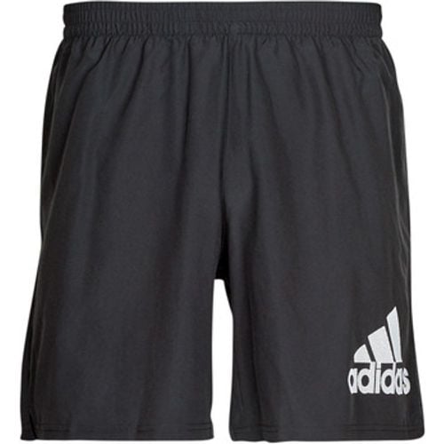 Adidas Shorts - Adidas - Modalova