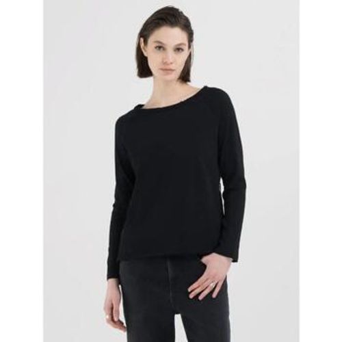 Replay Pullover W3360 .000.23114P - Replay - Modalova