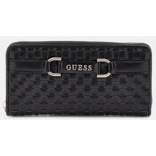 Geldbeutel GSBAG-SWWG9326460-blk - Guess - Modalova