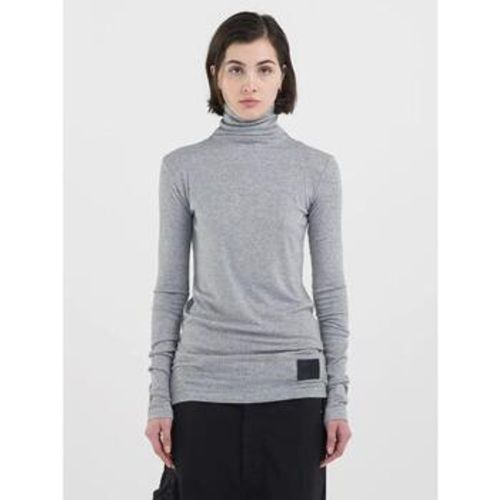 Replay Pullover W3160 .000.23745 - Replay - Modalova