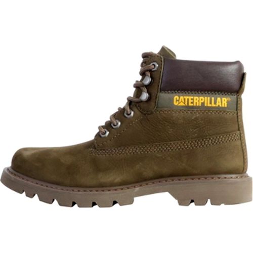 Caterpillar Herrenstiefel 247564 - Caterpillar - Modalova