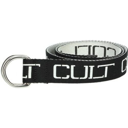 Cult Gürtel X98.101 - Cult - Modalova