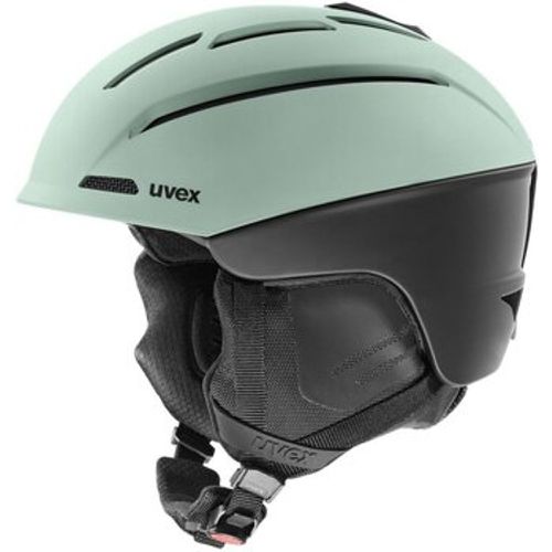 Sportzubehör Sport gravitate S566324/1205 - Uvex - Modalova