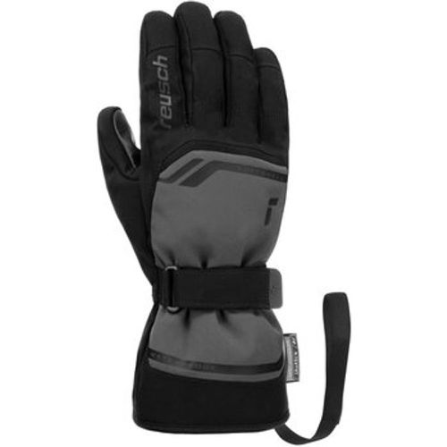 Handschuhe Sport Primus R-TEX® XT 6201224/6677 - Reusch - Modalova