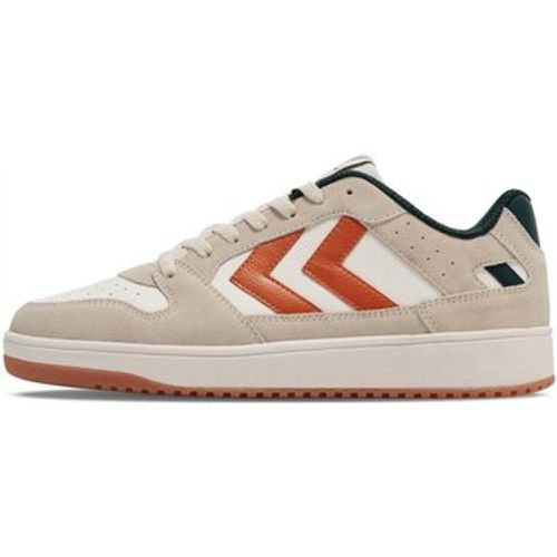 Hummel Sneaker 226229-9172 - Hummel - Modalova