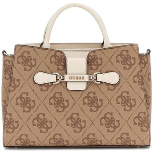 Guess Taschen NOLANA NOELTOTE - Guess - Modalova