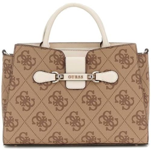 Guess Taschen NOLANA NOELTOTE - Guess - Modalova