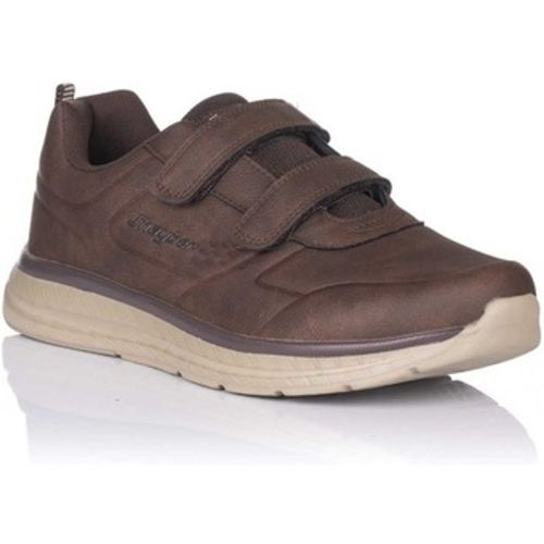 J´hayber Sneaker ZA61418 - J´hayber - Modalova