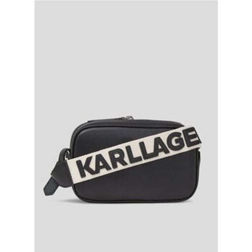 Karl Lagerfeld Taschen 35953 - Karl Lagerfeld - Modalova