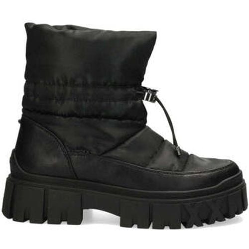 Mexx Stiefeletten - Mexx - Modalova