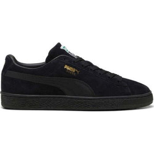 Puma Sneaker - Puma - Modalova