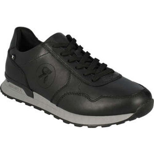 R-Evolution Sneaker - R-Evolution - Modalova