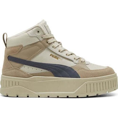 Puma Stiefeletten - Puma - Modalova