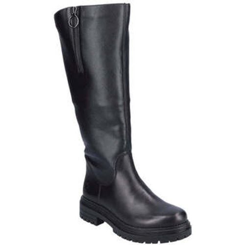 Rieker Stiefeletten - Rieker - Modalova