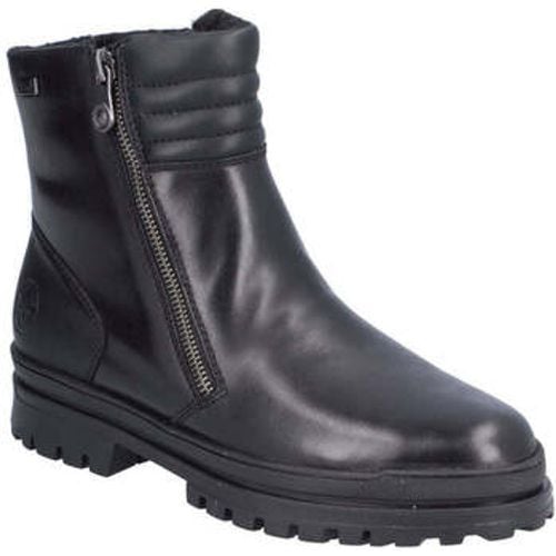 Rieker Stiefeletten - Rieker - Modalova