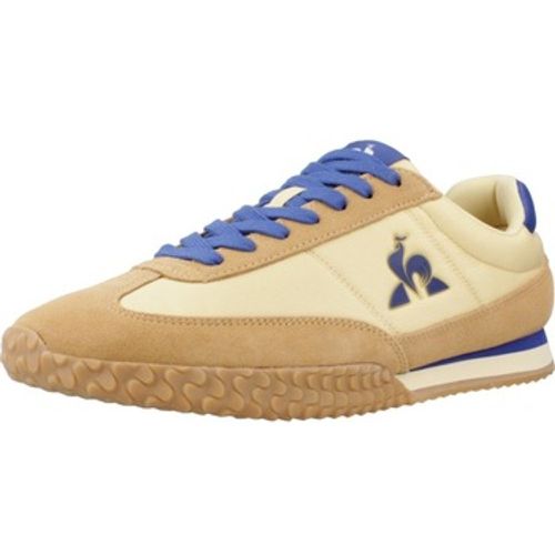 Le Coq Sportif Sneaker VELOCE - Le Coq Sportif - Modalova