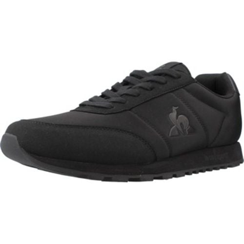 Le Coq Sportif Sneaker RACERONE - Le Coq Sportif - Modalova