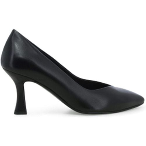 Melluso Pumps decollete in nappa - Melluso - Modalova