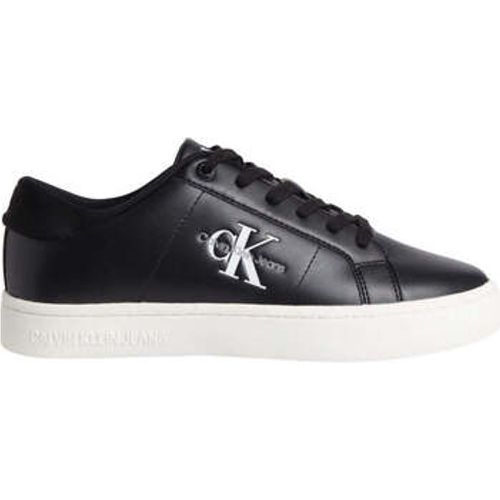 Calvin Klein Jeans Sneaker - Calvin Klein Jeans - Modalova