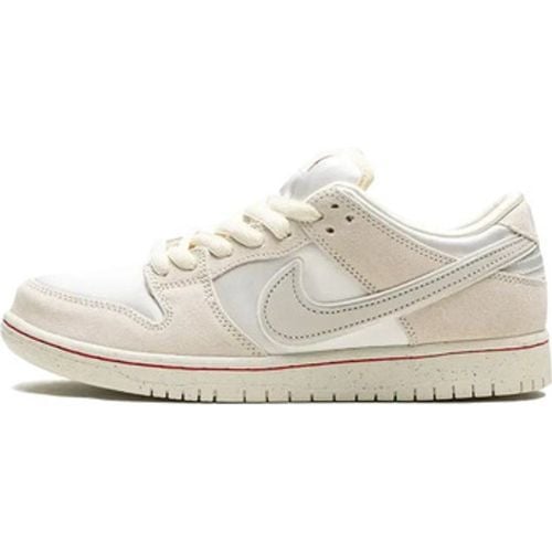 Sneaker SB Dunk Low City Of Love Light Bone - Nike - Modalova