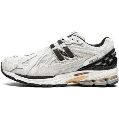 Sneaker 1906D Protection Pack Reflection - New Balance - Modalova