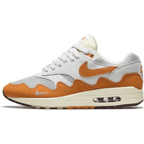 Sneaker Air Max 1 Patta Monarch - Nike - Modalova