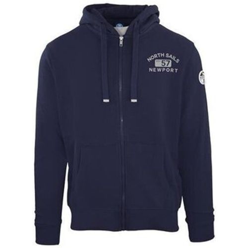 Sweatshirt 902299TR0800 - North Sails - Modalova