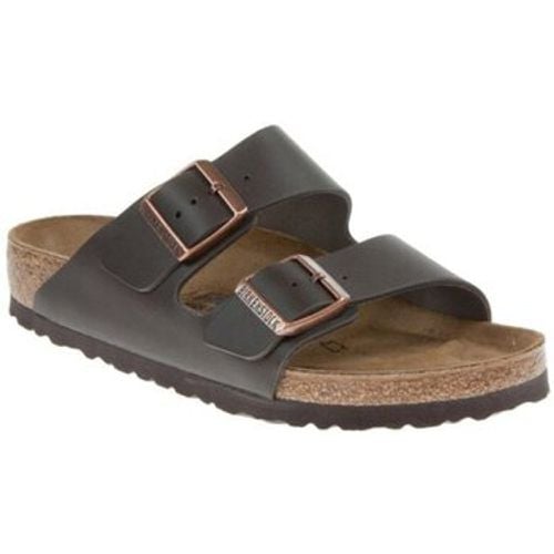 Birkenstock Pantoffeln 51101 - Birkenstock - Modalova