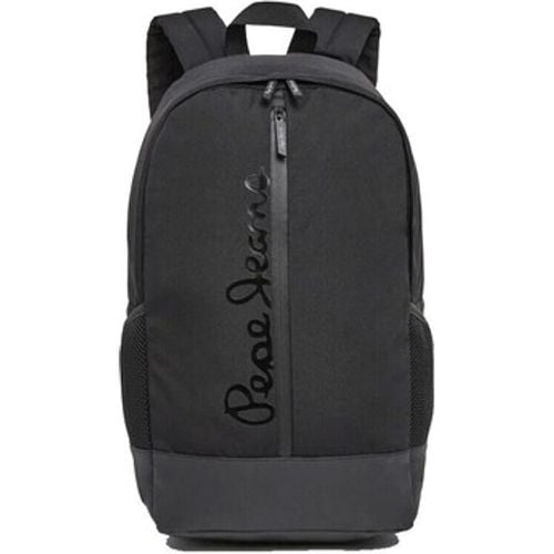 Pepe jeans Rucksack 75777 - Pepe Jeans - Modalova