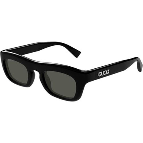 Sonnenbrillen GG1777S 001 Sonnenbrille - Gucci - Modalova